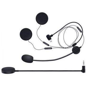 TEITO テイト ドラレコインターコム インカム・インターコム 電子機器類 | TEITO | 01