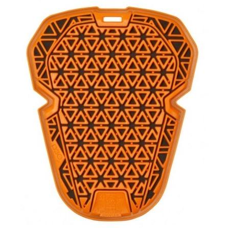 ICON アイコン D3O GHOST SHOULDER／HIP 肩／ヒップ プロテクター 肩プロテクター・ショルダーパッド | icon（ヘルメット）