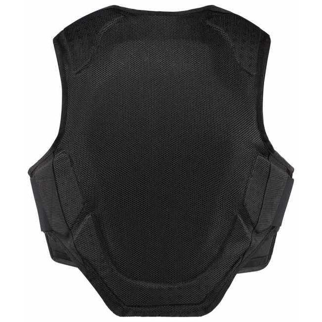 icon（アイコン） FIELD ARMOR3 SOFTCORE VEST［フィールドアーマー3 