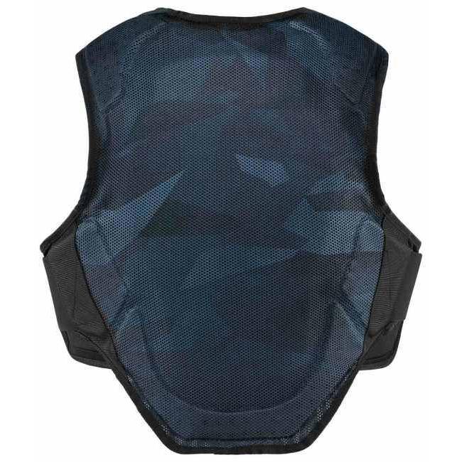 icon（アイコン） FIELD ARMOR 3 VEST SOFTCORE［フィールドアーマー3 