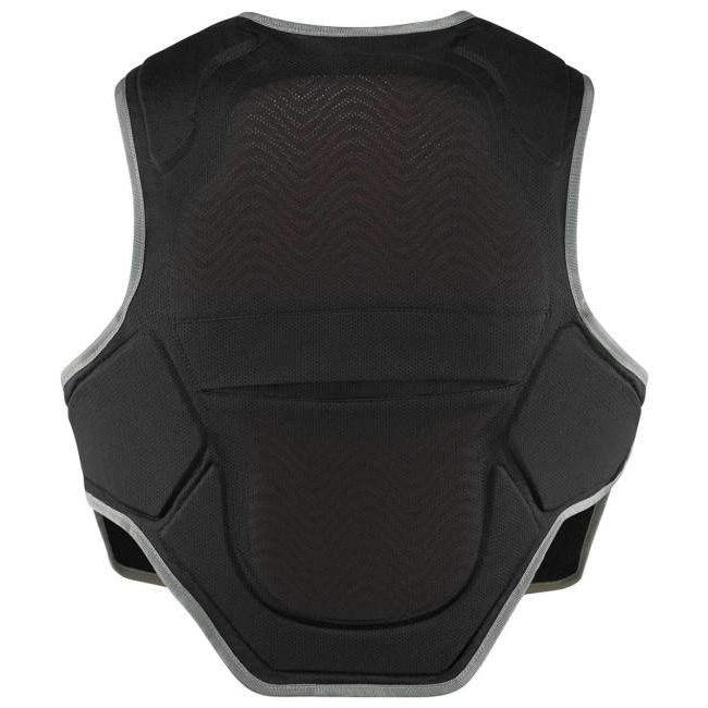 icon（ヘルメット） ICON アイコン FIELD ARMOR 3 VEST SOFTCORE 