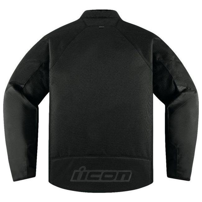 icon（アイコン） HOOLIGAN JACKET［フーリガン ジャケット］ サイズ