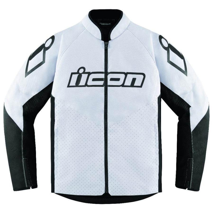 icon（アイコン） HOOLIGAN JACKET［フーリガン ジャケット］ サイズ 