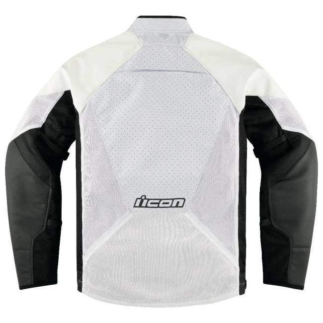 icon（アイコン） HOOLIGAN JACKET［フーリガン ジャケット］ サイズ 