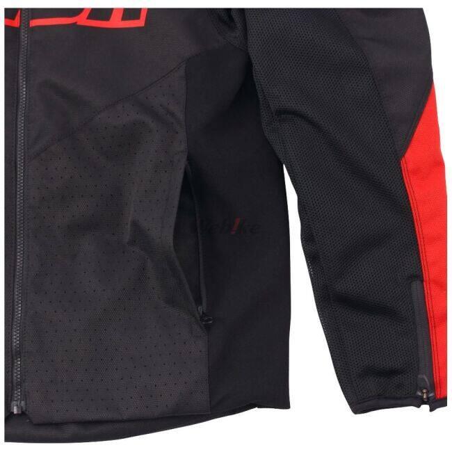 Icon（JACOB JENSEN） ICON アイコン HOOLIGAN JACKET［フーリガン