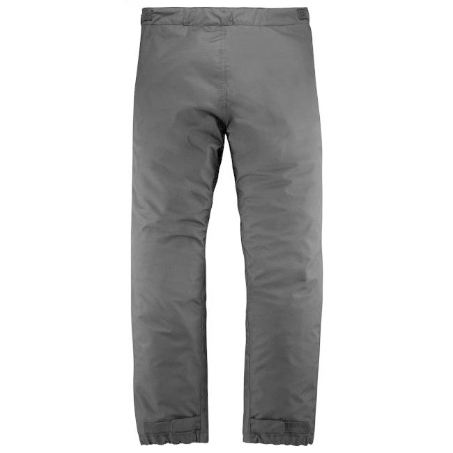 ICON アイコン PDX3 PANT［PDX3 パンツ］ サイズ：MD オーバーパンツ パンツ・ボトムス アパレル_1