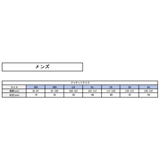 icon（アイコン） UPARMOR HOODIE［UPARMOR フーディー］ サイズ：XL