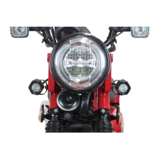 SP武川 SPタケガワ LEDフォグランプキット3.0(950) 入数：2個 CT125 