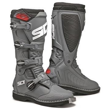 SIDI SIDI:シディー X-POWERブーツ サイズ：7／40(25-25.5cm)｜webike