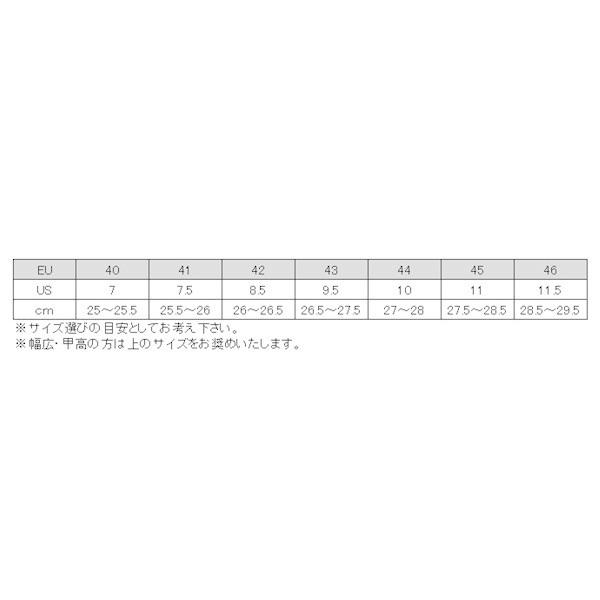 SIDI SIDI:シディー X-POWERブーツ サイズ：7／40(25-25.5cm)｜webike｜02