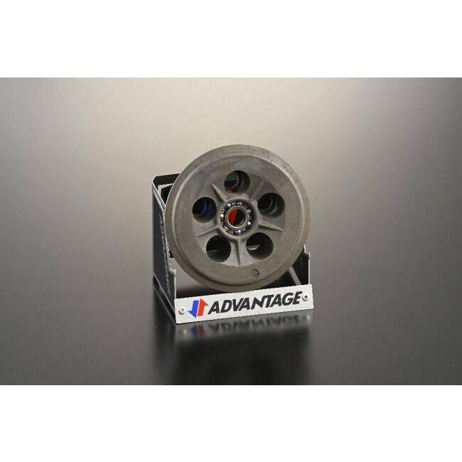 スズキ GS1200SS 純正クラッチ一式 Amazon | Caltric スタータークラッチ ワンウェイベアリング