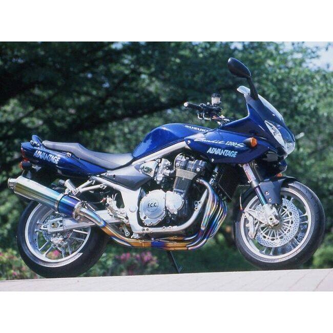 スズキ GS1200SS 純正クラッチ一式 スズキ GS1200SS 純正クラッチ一式 Yahoo!オークション