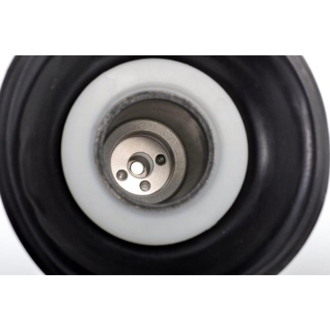 スズキ　ハイアップR エンジン　タイヤホイール　キャブレター　スタンド　圧縮あり ADVANTAGE（アドバンテージ） MIKUNI[ミクニ] ダイヤフラム SUZUKI