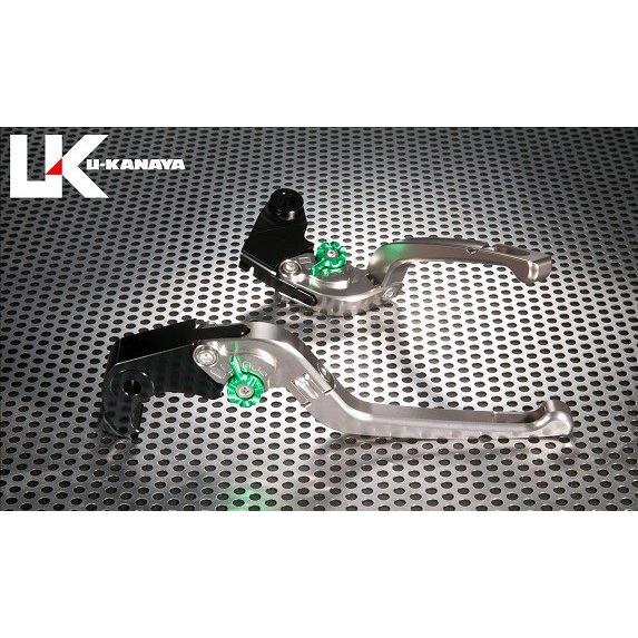 確認専用 Amazon | Honiwu spt4412lv サーボ サーボモーター 2個 セット