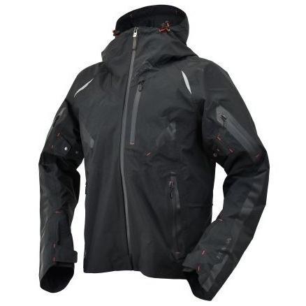 Honda × KUSHITANIウィルジャケット　レディース　M 楽天市場】春夏ジャケットHonda×KUSHITANI ウイルジャケット