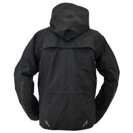 ホンダ HONDA RIDING GEAR ライディングギア 【HONDA×KUSHITANI