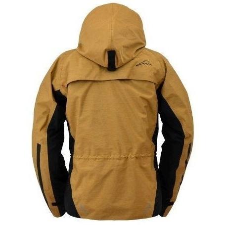 ディングギ Honda Riding Gear Honda Riding Gear ホンダ ライディングギア ウイルジャケット レディース サイズ Wm ウェビック1号店 通販 Paypayモール イディング Shineray Com Br