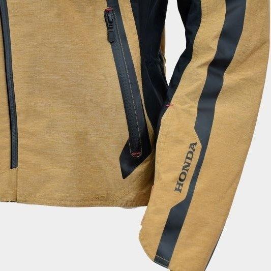 ホンダ（HONDA） HONDA RIDING GEAR ライディングギア 【HONDA