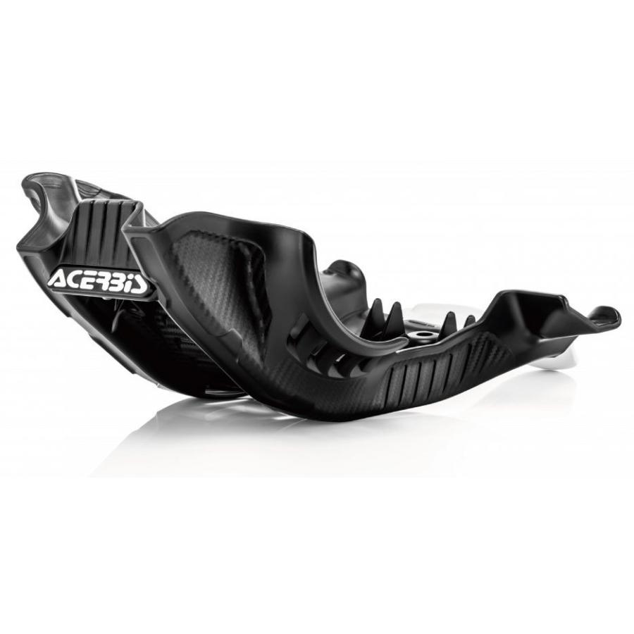 【新品】Bellatrix68/ベラトリックス68 コバルトプロシザー 新品】Bellatrix68/ベラトリックス68 コバルトプロシザー