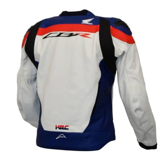HONDA RIDING GEAR HONDA RIDING GEAR:ホンダ ライディングギア 【HONDA×KUSHITANI】CBRxフェイズジャケット サイズ:M(メーカー品番:0SYEG-43B-H) - sakumoto.co.jp HONDA RIDING GEAR HONDA RIDING GEAR:ホンダ ライディングギア 【HONDA×KUSHITANI】CBRxフェイズジャケット サイズ:M(メーカー品番:0SYEG-43B-H) - sakumoto.co.jp