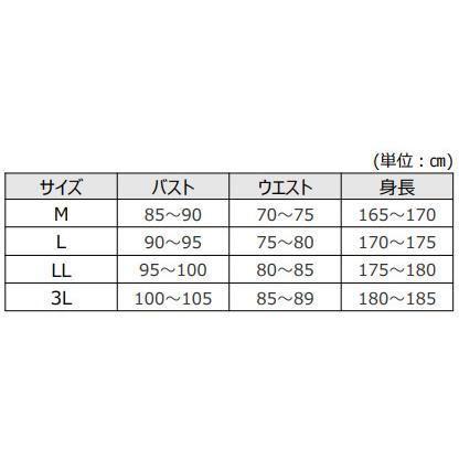 ホンダ（HONDA） HONDA RIDING GEAR ライディングギア 【HONDA