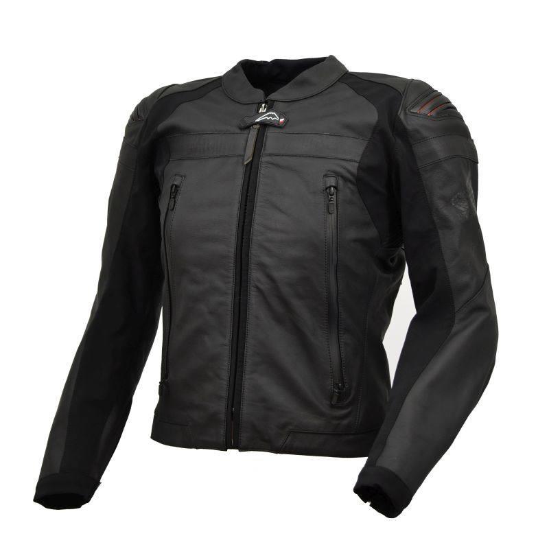 ホンダ（HONDA） HONDA RIDING GEAR ライディングギア 【HONDA