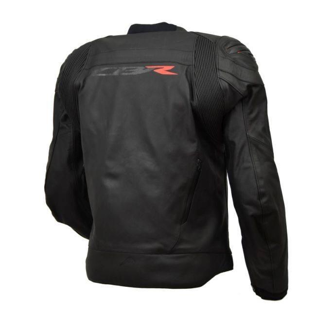 ホンダ（HONDA） HONDA RIDING GEAR ライディングギア 【HONDA