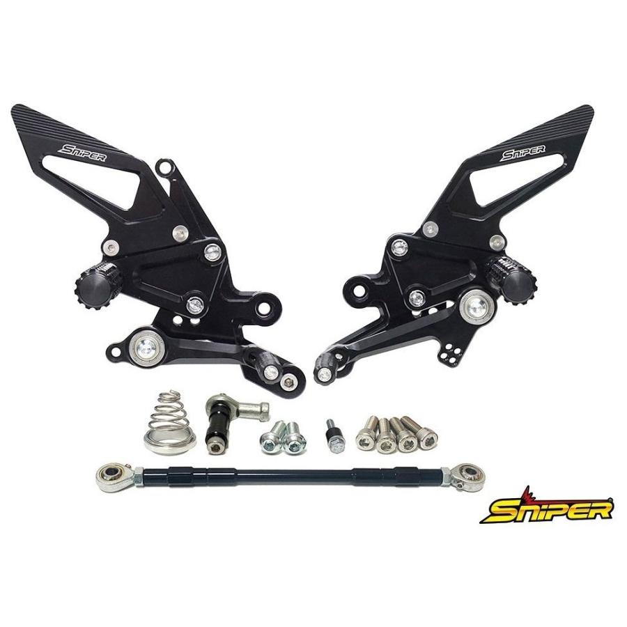 レニクラ様 SRAM omnium. チェーンリグ クランク ピスト