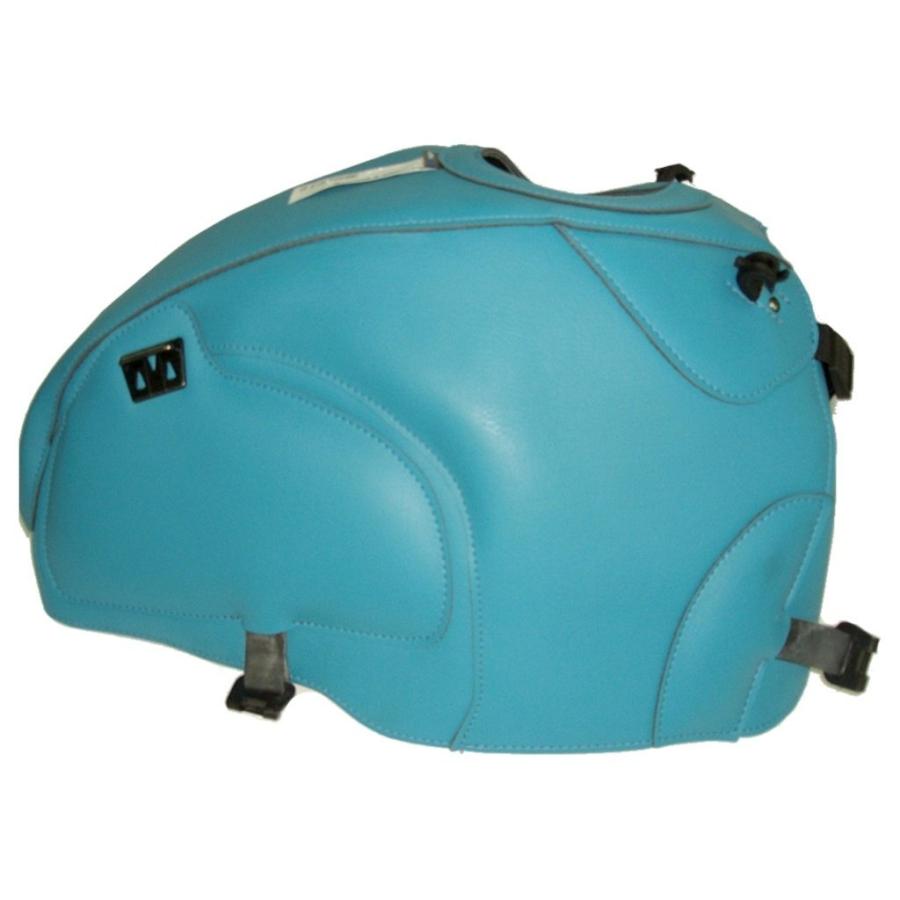 BAGSTER バグスター タンクカバー R100GS R100R R100RS R100RT R80ST BMW タンク関連 外装