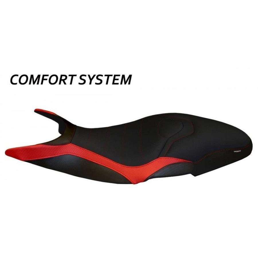 商品一覧 Tappezzeria Italia Tappezzeria Italia タッペッツェリア イタリア 純正シート用カバー Modello Pistoia 3 張替え あり カラー レッド ウェビック1号店 通販 Paypayモール 日本海側は大雪警戒 Navrongo Hrc Org