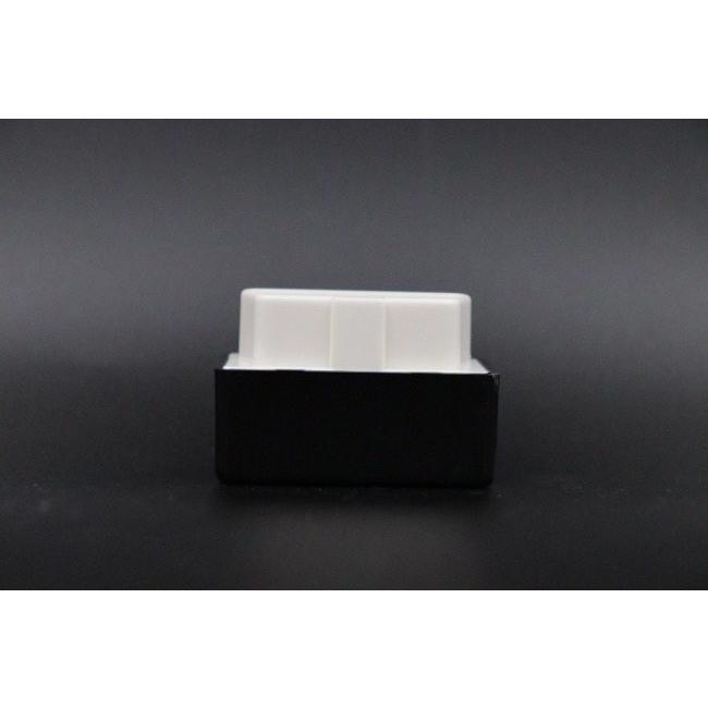 NEXPEAK ネックスピーク OBD2 Bluetooth版(android) ZX-10R Ninja H2