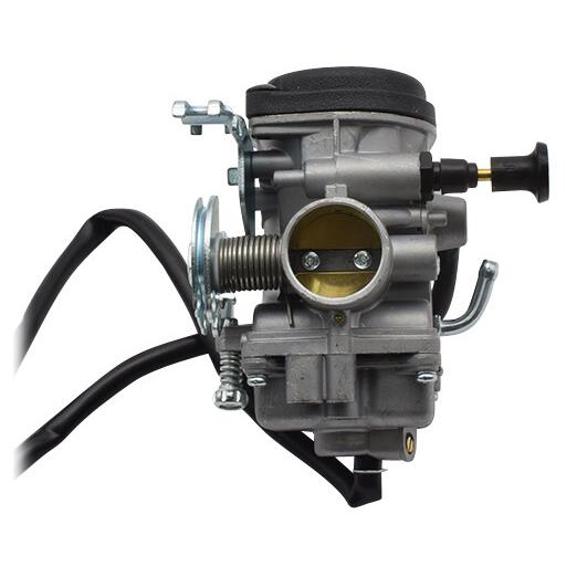 ATop エートップ キャブレター TW200E TW225E YAMAHA ヤマハ キャブレターオーバーホールキット 吸気関連 エンジン_1