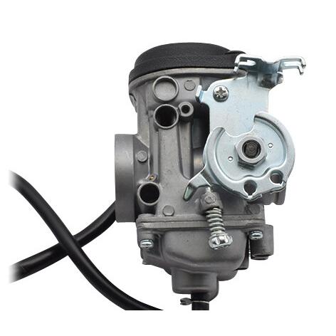 ATop エートップ キャブレター TW200E TW225E YAMAHA ヤマハ キャブレターオーバーホールキット 吸気関連 エンジン_2