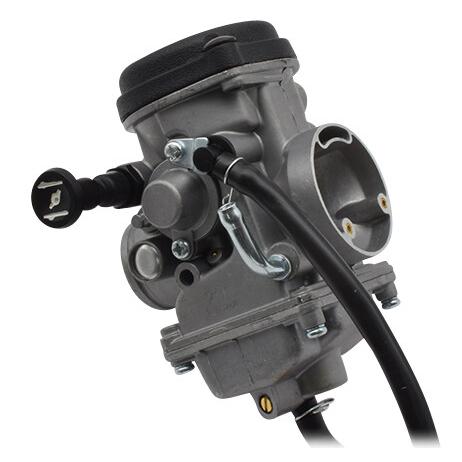 ATop エートップ キャブレター TW200E TW225E YAMAHA ヤマハ キャブレターオーバーホールキット 吸気関連 エンジン_3