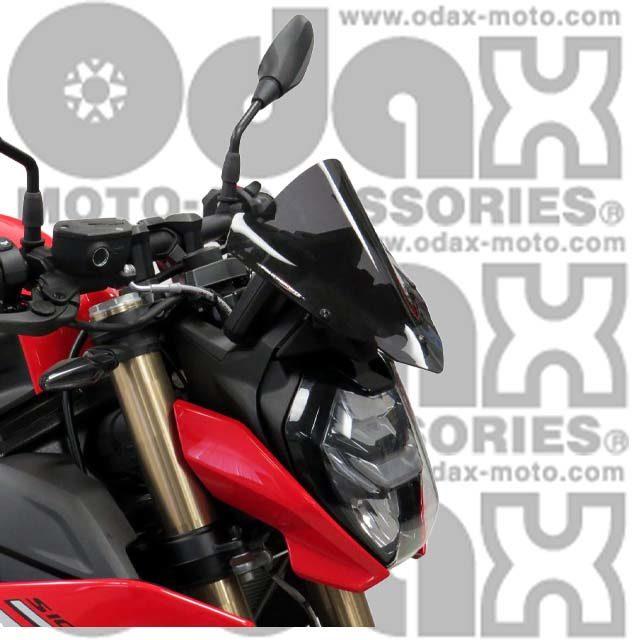 305 30r22 19年製 Lionhart ライオンハート Lh Five Lh5 30 22 105y Xl サマータイヤ 新品1本価格 半額