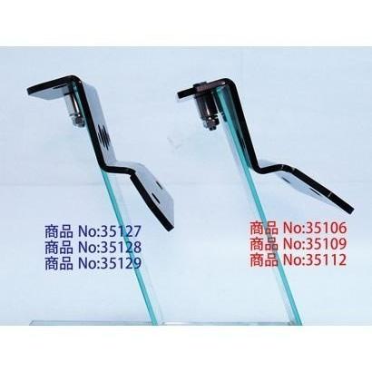 DOREMI COLLECTION（ドレミコレクション） フェンダーレスキット