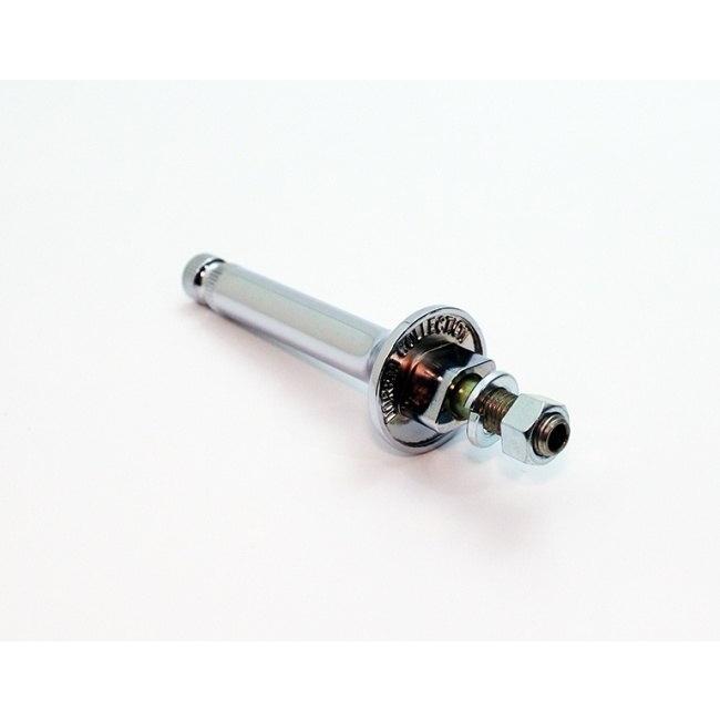 DOREMI COLLECTION（ドレミコレクション） ウインカーステーSTD(ロング