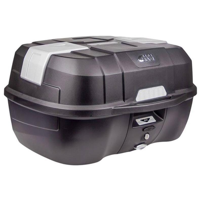 GIVI（ジビ） Givi Indonesia ジビインドネシア モノロックトップ 