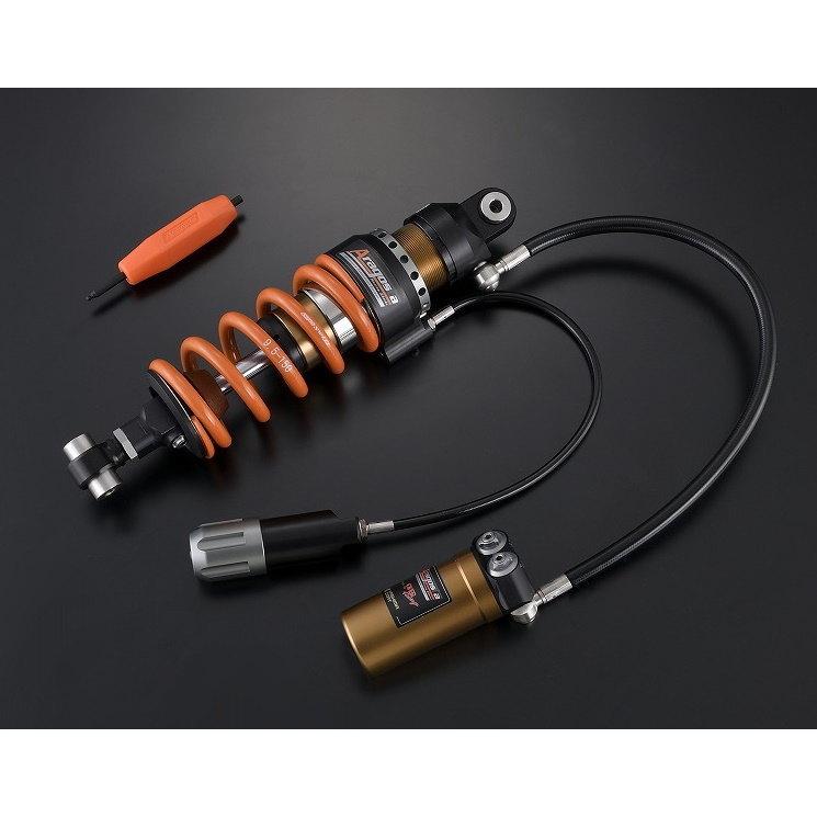 【おまけ付き】ご当地キャラ ふなっしー スペアボール 14ポンド 新品未使用 おまけ付き】ご当地キャラ ふなっしー スペアボール 14ポンド