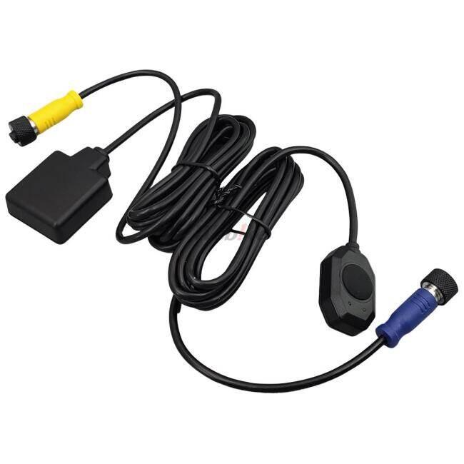 MITSUBA（ミツバ） ミツバサンコーワ バイク専用ドライブレコーダー