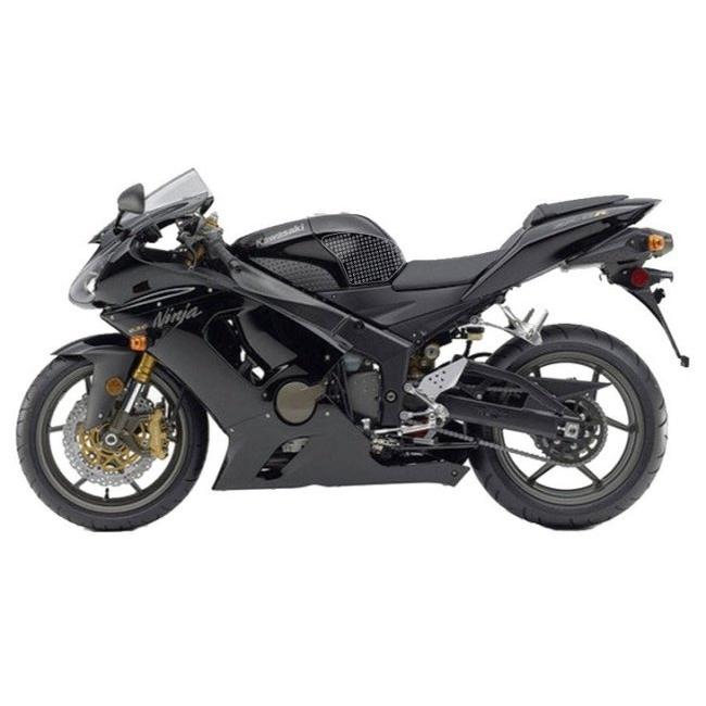 イラスト作成4 Amazon.co.jp: ariete(アリート) パズルタンクプロテクター