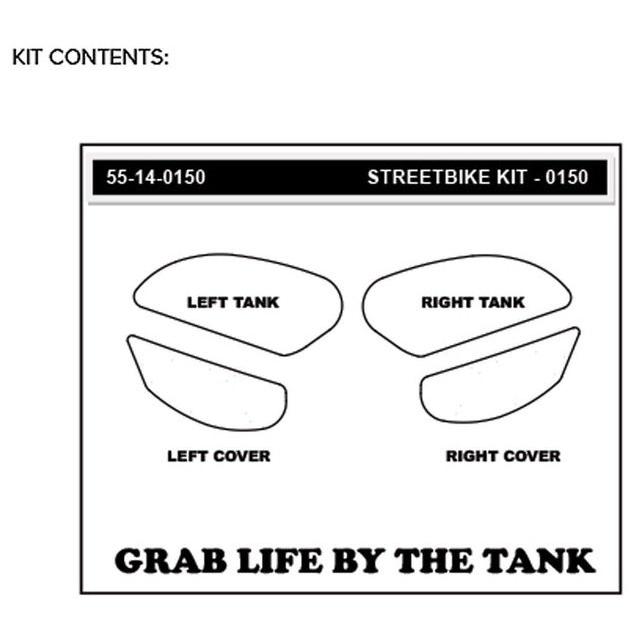 希少】 青木木米 高足盃 珍品 古箱付き 江戸時代 盃 九谷焼 古伊万里