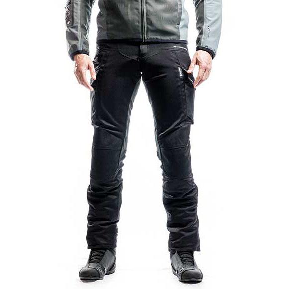 送料無料（沖縄は1000円) IXON IXON:イクソン パンツ CORTE PANT NZ