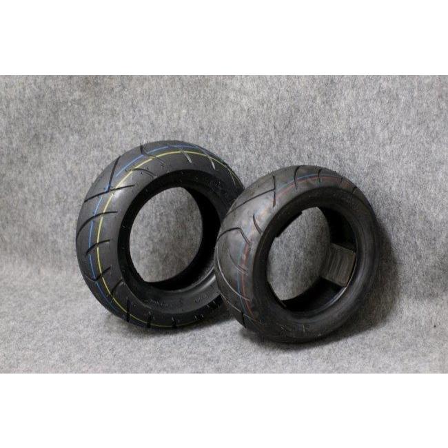 GM-MOTO GM-MOTO:ジーエムモト COMPASS製 【130/70-8】 タイヤ チューブセット モンキー ゴリラ :25054028:ウェビック1号店 - 通販 - Yahoo!ショッピング GM-MOTO GM-MOTO:ジーエムモト COMPASS製 【130/70-8】 タイヤ チューブセット モンキー ゴリラ :25054028:ウェビック1号店 - 通販 - Yahoo!ショッピング