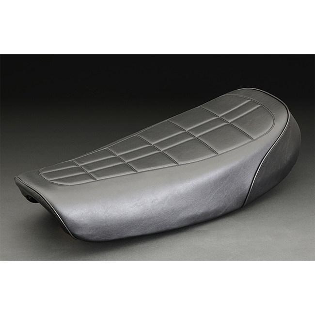 PMC ピーエムシー シートコンプリート 初期型 タイプ：Z1仕様 （ベルト  