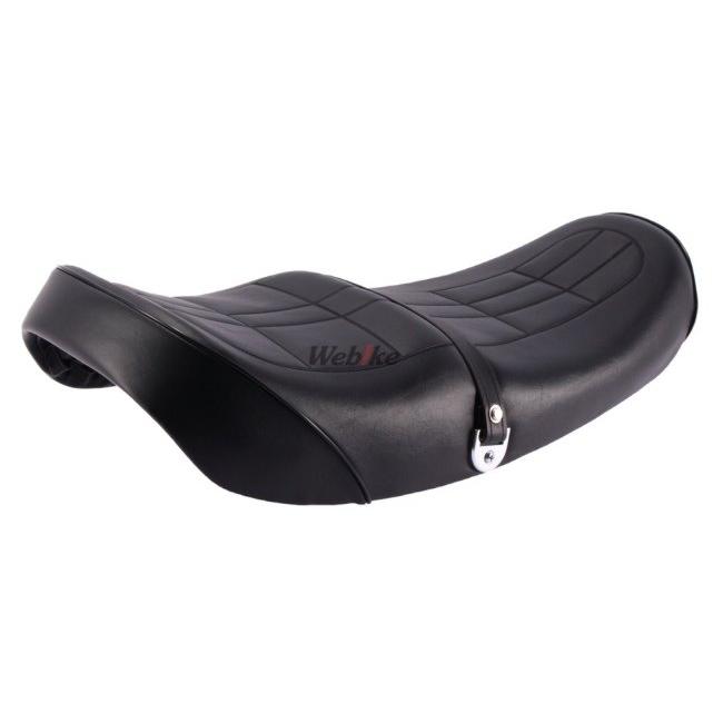 PMC ピーエムシー シートコンプリート Z2タイプあんこ抜き タイプ：Z2