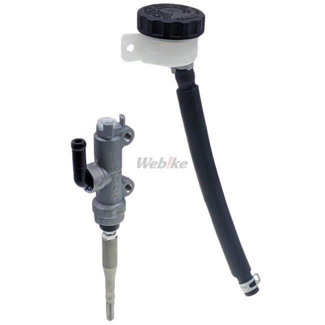 PMC ピーエムシー リアマスターキット Z1000 MkII KAWASAKI カワサキ