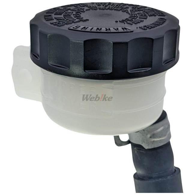 PMC ピーエムシー リアマスターキット Z1000 MkII KAWASAKI カワサキ