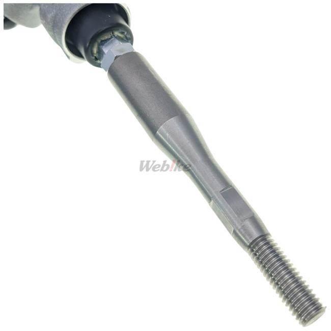 PMC ピーエムシー リアマスターキット Z1000 MkII KAWASAKI カワサキ