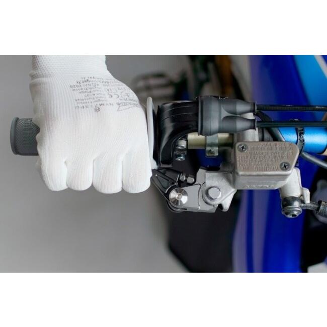 Polisport（ポリスポート） ポリスポーツ PIVOT UNBREAKABLE レバー 